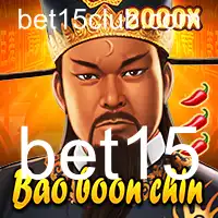 BaoBoonChin: Explorando as Dimensões do Jogo Inovador