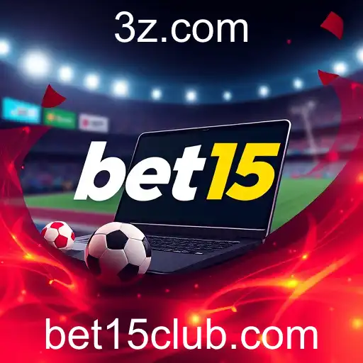 Apostas Online: Tendências e Impactos em 2025