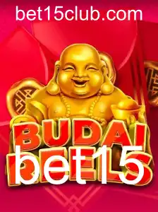 Descubra BudaiReels: O Jogo de Azar Inovador com 'bet15'