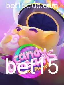 CandyDreams: Um Mergulho Doce no Mundo dos Jogos