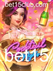 Explorando o Mundo de CocktailNights: Um Jogo de Estratégia e Diversão