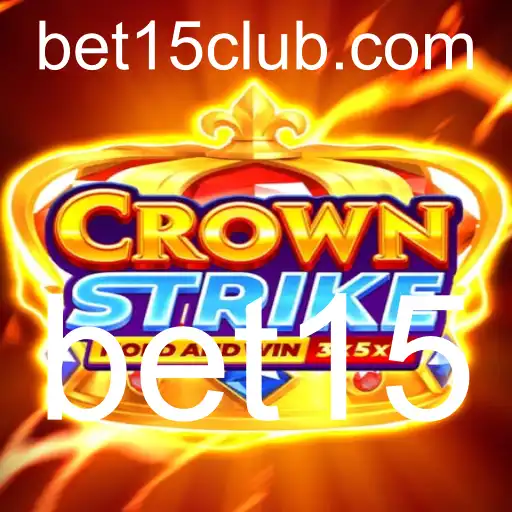 CrownStrike: Um Mergulho na Nova Era dos Jogos de Estratégia