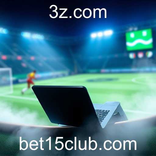 A Ascensão dos Jogos Digitais em 2026