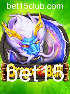 DragonBall: Aventuras Épicas e Estratégias com a Chave bet15