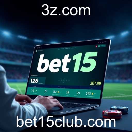 Tendências Emergentes no Mercado de Jogos Online