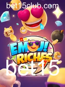 Descubra EmojiRiches: Um Guia Completo Sobre o Jogo e Suas Regras