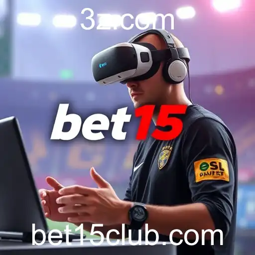 A Era dos Jogos Online: Crescimento e Desafios de 2026