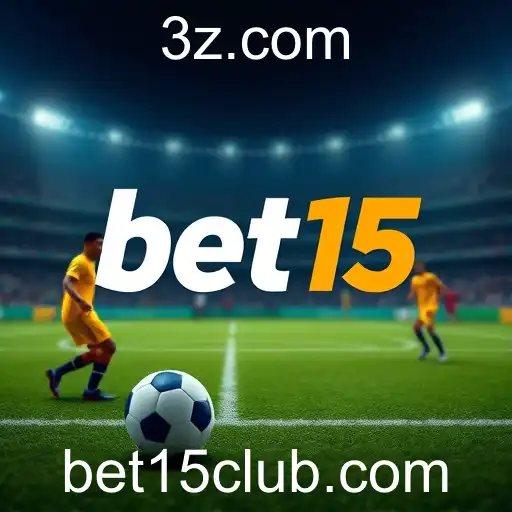 Expansão dos Sites de Jogos em 2026