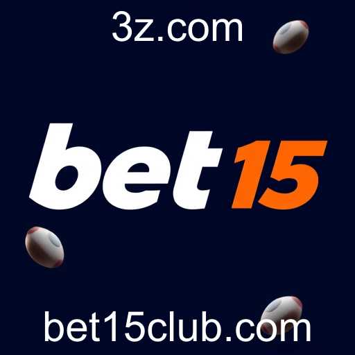 A Expansão dos Jogos Online em 2025 e o Papel da Bet15