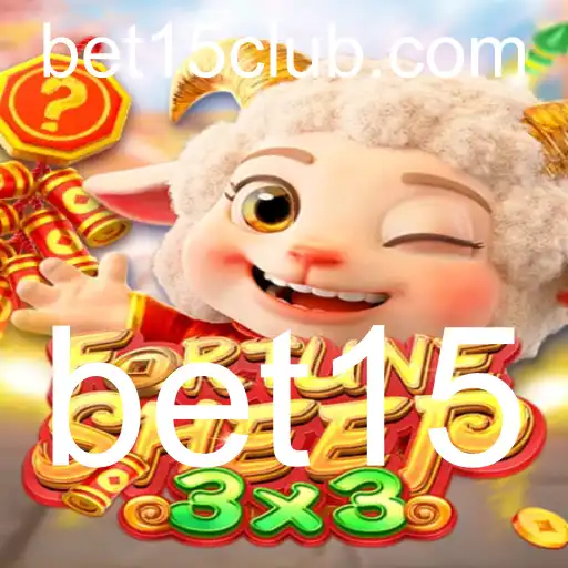 Descubra FortuneSheep: Uma Nova Experiência no Mundo dos Jogos de Apostas
