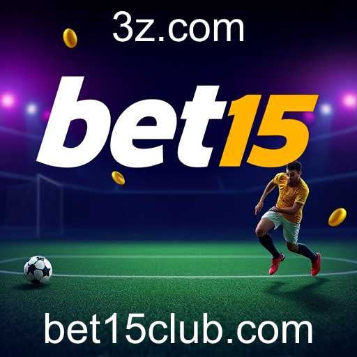 A Revolução do Jogo Online em 2026