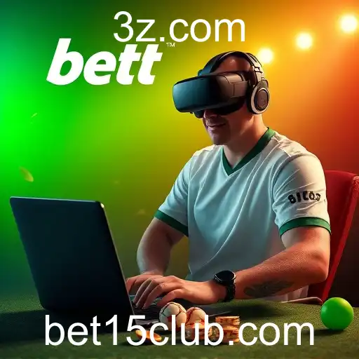 Cenário Atual dos Jogos Online em 2026