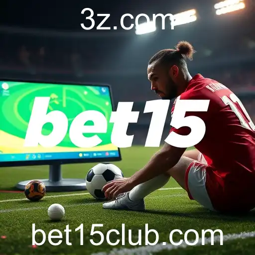 Tendências e Desafios do Setor de Jogos Online