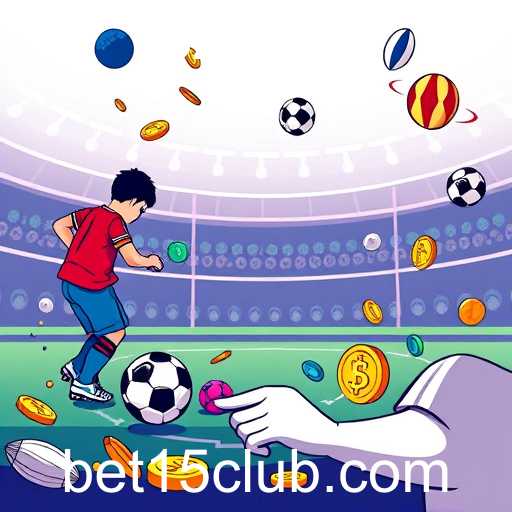 Os Avanços e Desafios do Jogo Online em 2026