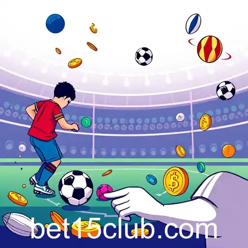 Os Avanços e Desafios do Jogo Online em 2026