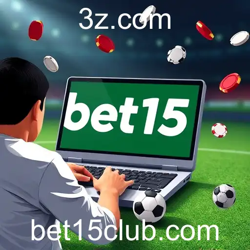 Crescimento do Mercado de Jogos Online em 2026