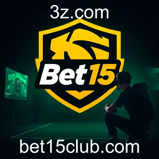 O Crescimento dos Jogos Online em 2025