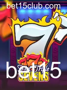 Descubra o Fascinante Mundo de HotTripleSevens: A Nova Sensação dos Cassinos Online