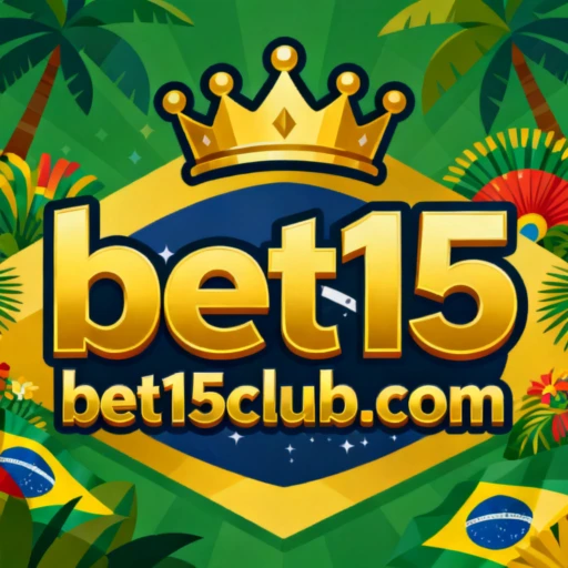 bet15