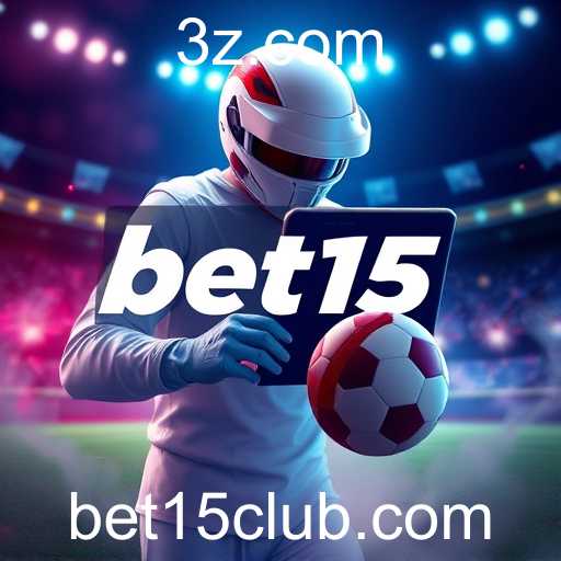 Impactos de Eventos Recentes no Setor de Jogos Online