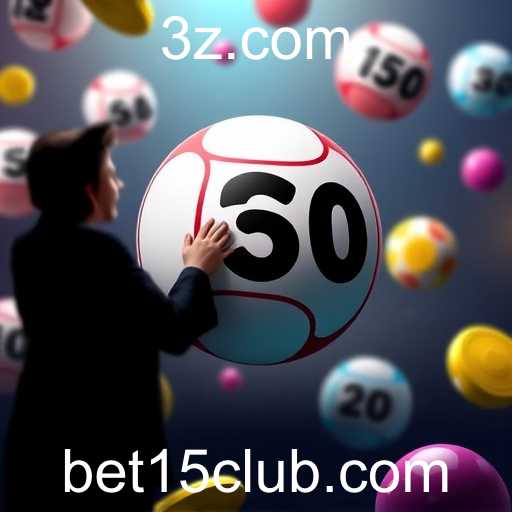 O Impacto da Estratégia Bet15 no Mercado de Jogos Online