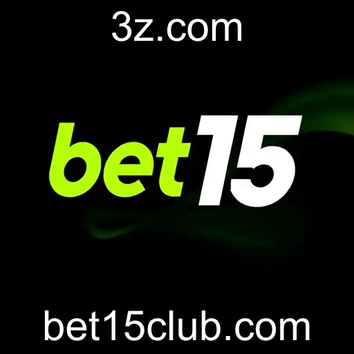 O Impacto do 'bet15' no Cenário de Jogos Online em 2025