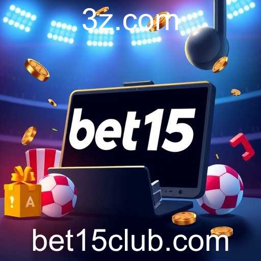 O Impacto do Crescimento dos Sites de Jogos Online em 2025