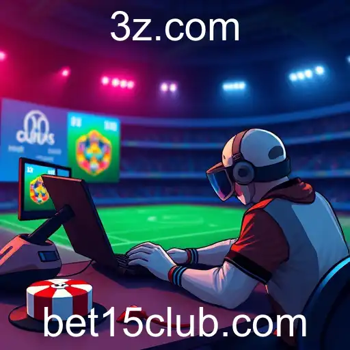 O Impacto Crescente dos Jogos Online em 2026