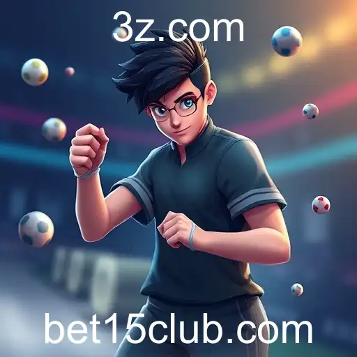 O Impacto de Tendências em Sites de Jogos em 2026