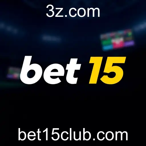 A Nova Era dos Jogos Online