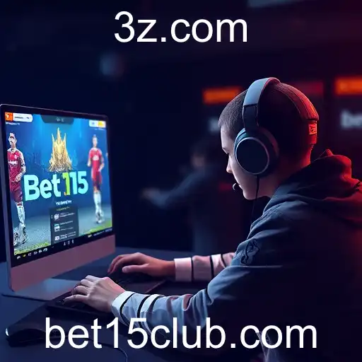 A Ascensão dos Jogos Online em 2026