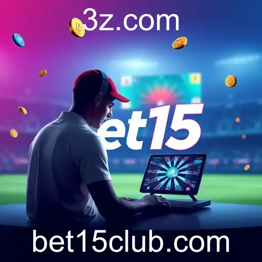 Ascensão dos Sites de Jogos no Brasil: Um Olhar em 2026