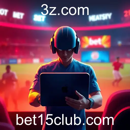 Cenário Atual dos Jogos Online: Desafios e Inovações