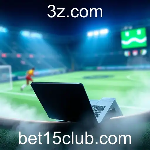 A Ascensão dos Jogos Digitais em 2026