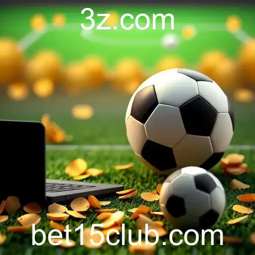 A Transformação do Cenário de Jogos Online em 2026