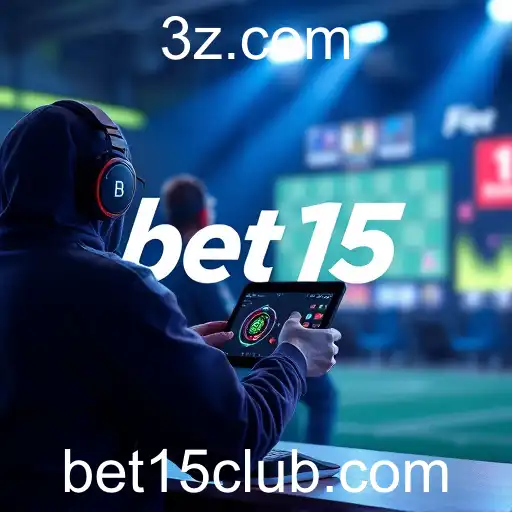 Tendências e Inovações em Sites de Jogos Online