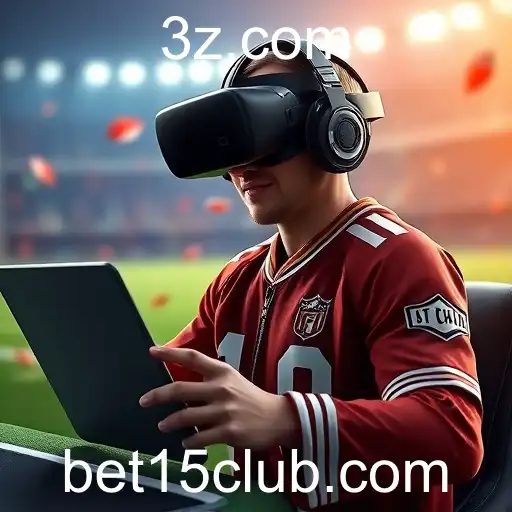 Tendências do Mercado Global de Jogos Online