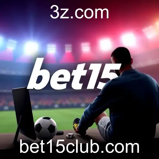 O Impacto dos Jogos Online em 2026