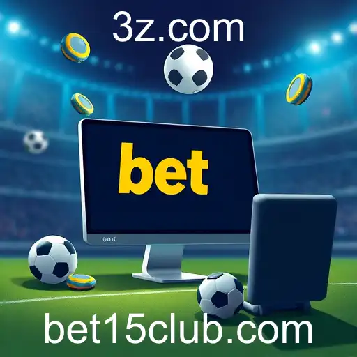 Impactos do Crescimento do Jogo Online no Brasil