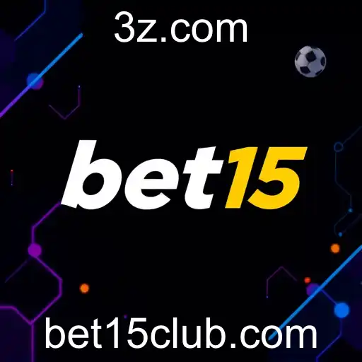 Impacto da Tecnologia no Mundo dos Jogos Online