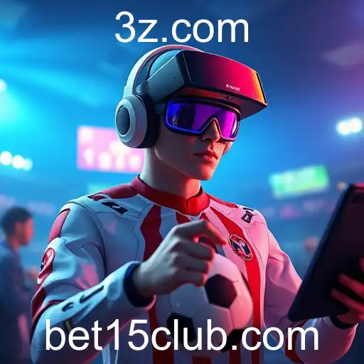 O Impacto da Tecnologia nos Jogos Online