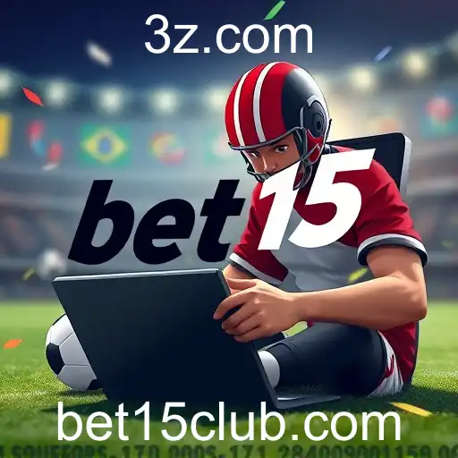 O Crescimento Explosivo dos Jogos Online no Brasil