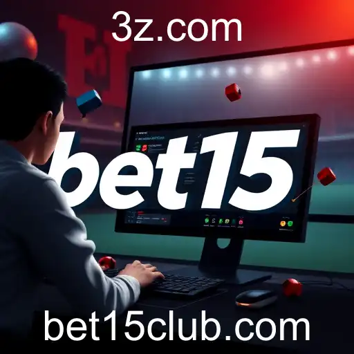A Ascensão dos Jogos Online em 2026