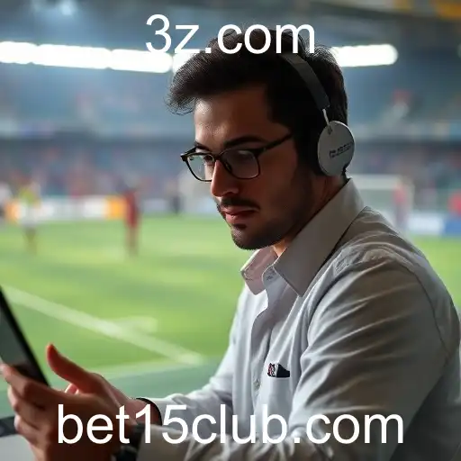 A Ascensão dos Jogos Online no Brasil