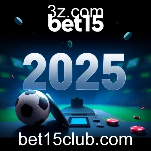 Tendências e Mudanças no Cenário de Jogos Online em 2026