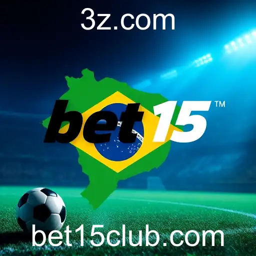 Ascensão dos Jogos Online no Brasil