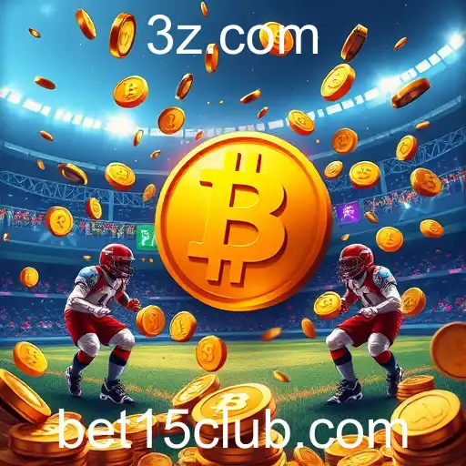 Tendências e Desafios dos Jogos Online em 2026