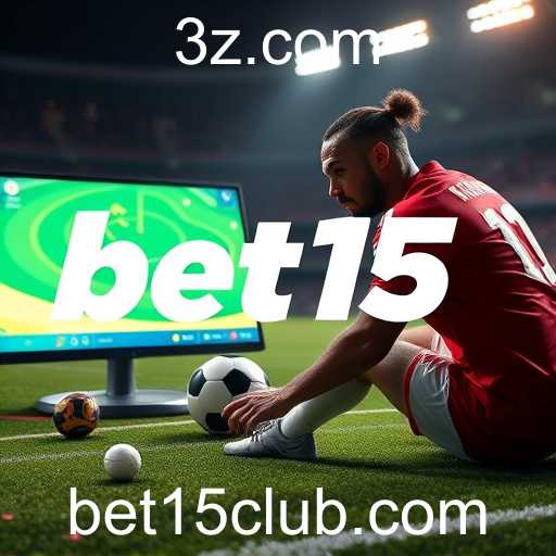 A Nova Era dos Jogos Online em 2025