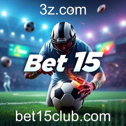 Cresce o Mercado de Apostas Online em 2025