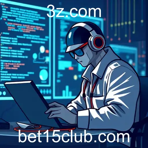 A Ascensão dos Jogos de Apostas Online em 2025